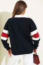 https://cdn.pazarium.com.tr/yale-baskili-sweatshirt-lacivert-822240-20-B.jpg