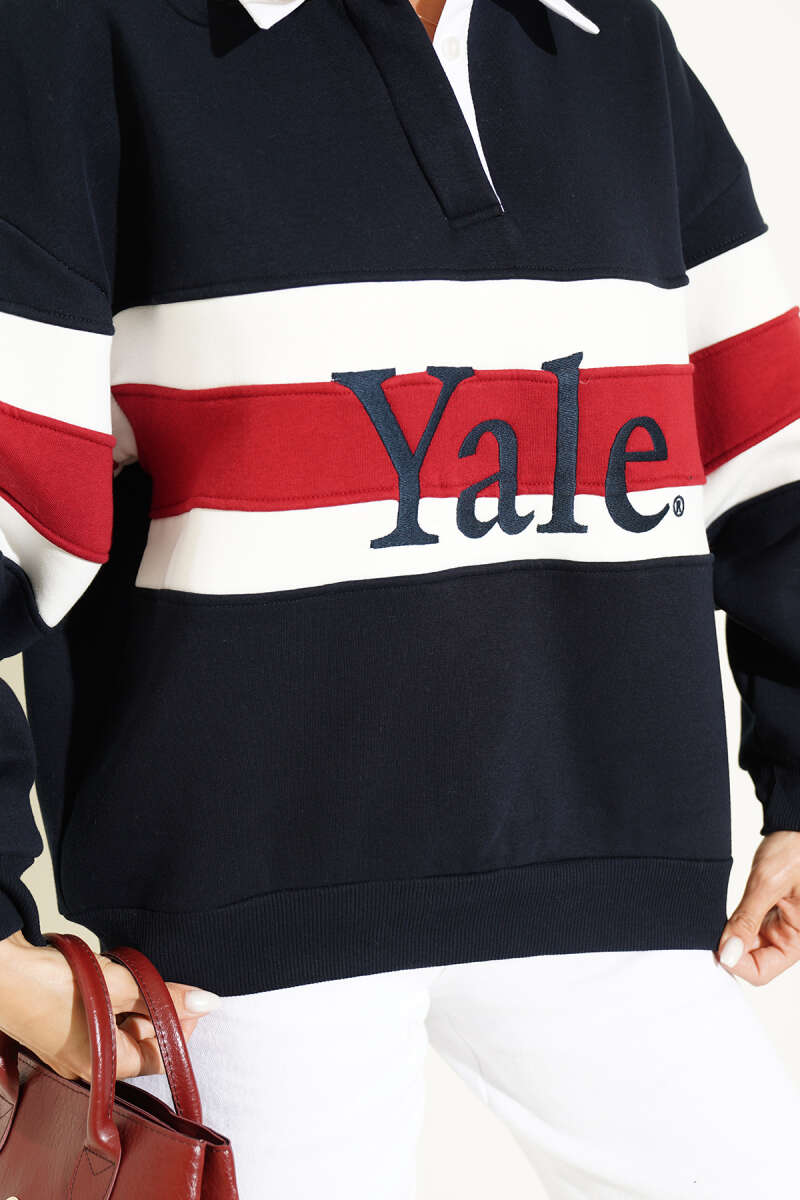 https://cdn.pazarium.com.tr/yale-baskili-sweatshirt-lacivert-822241-20-B.jpg