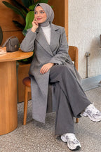 https://cdn.pazarium.com.tr/yan-bagcikli-kase-kaban-melanj-gri-838048-20-B.jpg