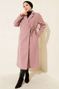 Powder Pink