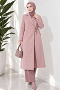 Powder Pink