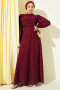 Claret
