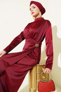 Claret