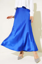 https://cdn.pazarium.com.tr/yan-fermuarli-saten-etek-saks-527680-12-B.jpg