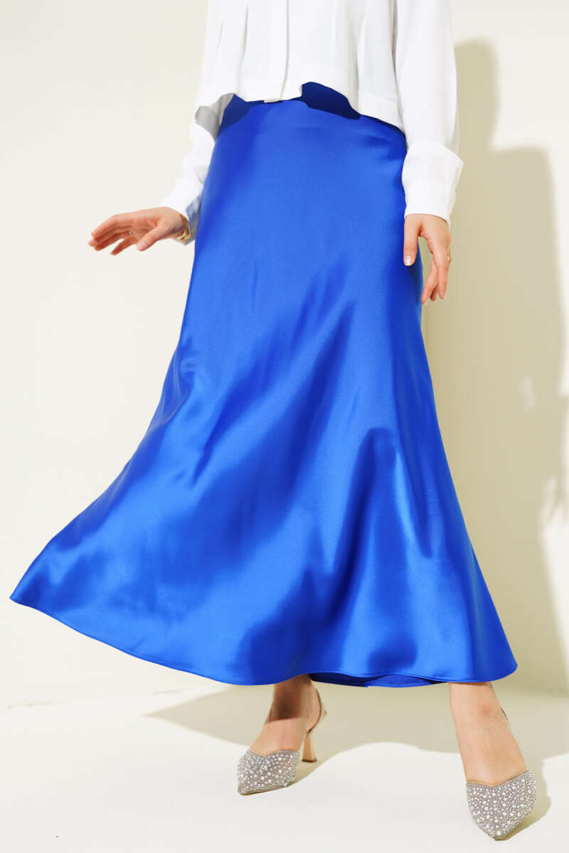 https://cdn.pazarium.com.tr/yan-fermuarli-saten-etek-saks-527680-12-B.jpg