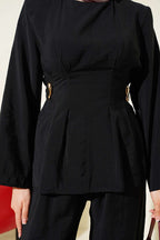 https://cdn.pazarium.com.tr/yan-gold-tokali-pileli-ikili-takim-siyah-795283-19-B.jpg