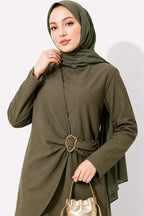 https://cdn.pazarium.com.tr/yan-gold-tokali-tunik-ikili-takim-haki-804091-19-B.jpg