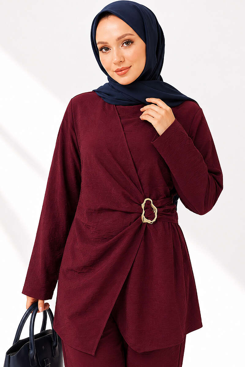 https://cdn.pazarium.com.tr/yan-gold-tokali-tunik-ikili-takim-murdum-804078-19-B.jpg