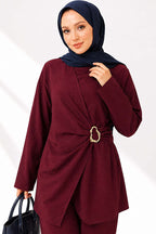 https://cdn.pazarium.com.tr/yan-gold-tokali-tunik-ikili-takim-murdum-804078-19-B.jpg