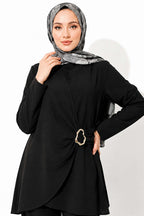 https://cdn.pazarium.com.tr/yan-gold-tokali-tunik-ikili-takim-siyah-804069-19-B.jpg