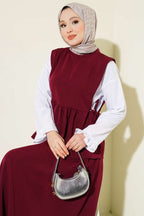 https://cdn.pazarium.com.tr/yan-ip-baglamali-gomlek-garnili-takim-bordo-742554-18-B.jpg