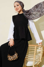https://cdn.pazarium.com.tr/yan-ip-baglamali-gomlek-garnili-takim-siyah-742539-18-B.jpg