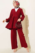 Claret