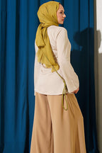 https://cdn.pazarium.com.tr/yan-ip-buzgulu-tunik-bej-812345-20-B.jpg