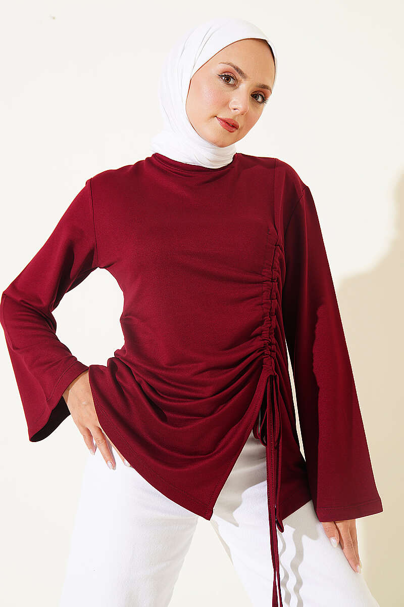 https://cdn.pazarium.com.tr/yan-ip-buzgulu-tunik-bordo-812347-20-B.jpg