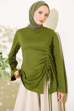 https://cdn.pazarium.com.tr/yan-ip-buzgulu-tunik-haki-812355-20-B.jpg