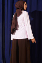 https://cdn.pazarium.com.tr/yan-ip-buzgulu-tunik-pembe-812371-20-B.jpg