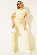SARI