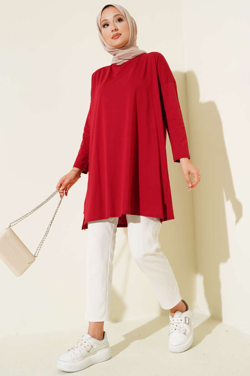 https://cdn.pazarium.com.tr/yan-yirtmacli-basic-tunik-bordo-671340-16-B.jpg