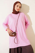PEMBE