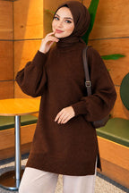 https://cdn.pazarium.com.tr/yan-yirtmacli-yumos-uzun-triko-tunik-kahve-842502-20-B.jpg