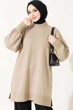 https://cdn.pazarium.com.tr/yan-yirtmacli-yumos-uzun-triko-tunik-latte-824058-16-B.jpg