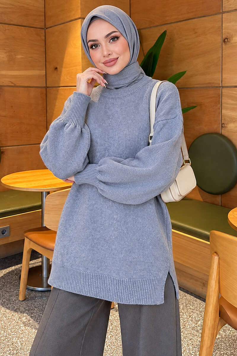 https://cdn.pazarium.com.tr/yan-yirtmacli-yumos-uzun-triko-tunik-mavi-836758-20-B.jpg