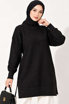 https://cdn.pazarium.com.tr/yan-yirtmacli-yumos-uzun-triko-tunik-siyah-823115-16-B.jpg