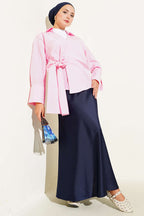 https://cdn.pazarium.com.tr/yandan-baglamali-bluz-pembe-657739-15-B.jpg