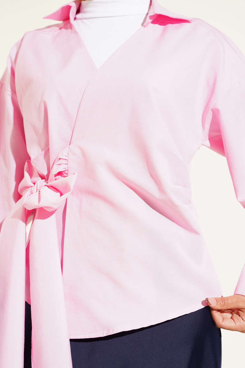 https://cdn.pazarium.com.tr/yandan-baglamali-bluz-pembe-657741-15-B.jpg