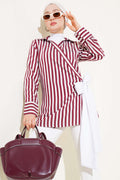 https://cdn.pazarium.com.tr/yandan-baglamali-cizgili-kimono-bordo-594180-14-B.jpg