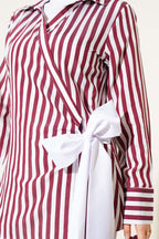 https://cdn.pazarium.com.tr/yandan-baglamali-cizgili-kimono-bordo-594181-14-B.jpg