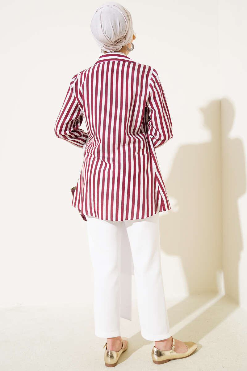 https://cdn.pazarium.com.tr/yandan-baglamali-cizgili-kimono-bordo-594182-14-B.jpg