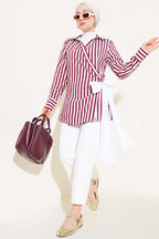 https://cdn.pazarium.com.tr/yandan-baglamali-cizgili-kimono-bordo-594183-14-B.jpg