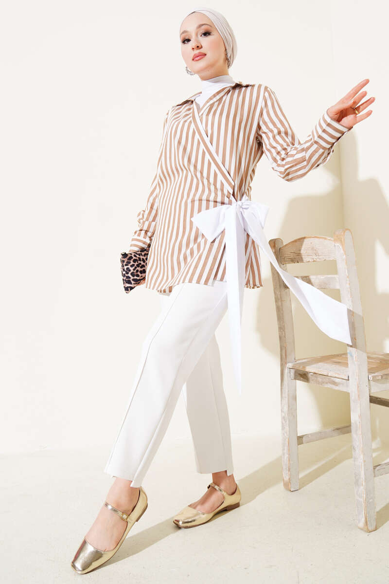 https://cdn.pazarium.com.tr/yandan-baglamali-cizgili-kimono-camel-594176-14-B.jpg
