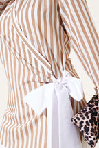 https://cdn.pazarium.com.tr/yandan-baglamali-cizgili-kimono-camel-594178-14-B.jpg