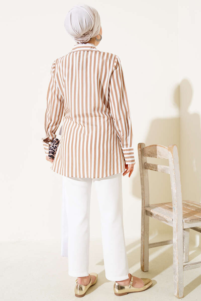 https://cdn.pazarium.com.tr/yandan-baglamali-cizgili-kimono-camel-594179-14-B.jpg