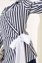 https://cdn.pazarium.com.tr/yandan-baglamali-cizgili-kimono-lacivert-594234-14-B.jpg