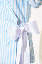 https://cdn.pazarium.com.tr/yandan-baglamali-cizgili-kimono-mavi-594228-14-B.jpg
