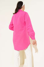 https://cdn.pazarium.com.tr/yandan-baglamali-tunik-fusya-633662-15-B.jpg