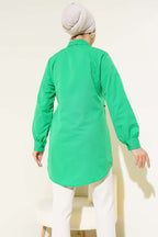 https://cdn.pazarium.com.tr/yandan-baglamali-tunik-yesil-633846-15-B.jpg