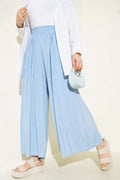 Baby Blue