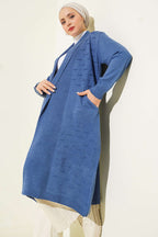 https://cdn.pazarium.com.tr/yandan-dikisli-bagcikli-hirka-indigo-723363-17-B.jpg