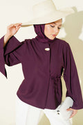 Red Plum