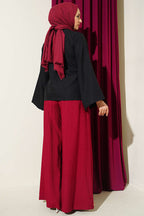 https://cdn.pazarium.com.tr/yandan-ip-bagcikli-dugmeli-ceket-siyah-777988-19-B.jpg