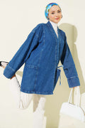https://cdn.pazarium.com.tr/yandan-ip-bagcikli-kot-kimono-kot-mavisi-778096-19-B.jpg