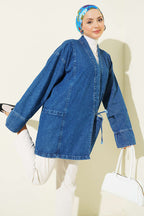 https://cdn.pazarium.com.tr/yandan-ip-bagcikli-kot-kimono-kot-mavisi-778096-19-B.jpg