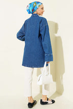 https://cdn.pazarium.com.tr/yandan-ip-bagcikli-kot-kimono-kot-mavisi-778098-19-B.jpg