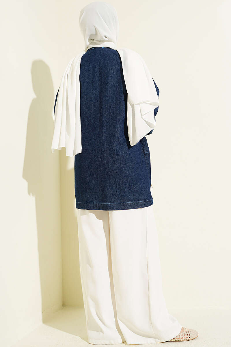 https://cdn.pazarium.com.tr/yandan-ip-bagcikli-kot-kimono-koyu-mavi-792288-19-B.jpg
