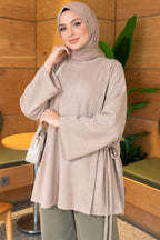 https://cdn.pazarium.com.tr/yandan-ip-baglama-detayli-tunik-bej-836069-20-B.jpg